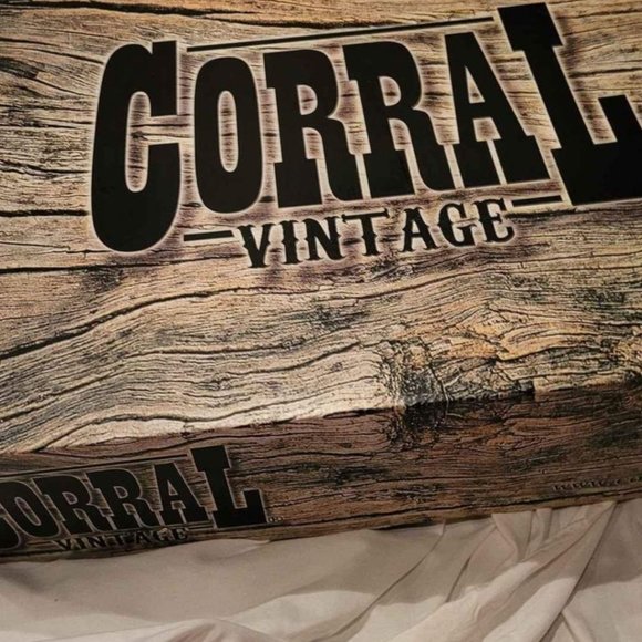 Python boots - Picture 5 of 5